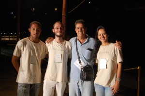 01-entrevista-jose-henrique-neves-12-04-111 01-entrevista-jose-henrique-neves-12-04-111