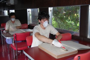01-higienizacao-acervo-itaunense-250311 01-higienizacao-acervo-itaunense-250311