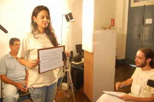 02-entrevista-jose-henrique-neves-12-04-11 02-entrevista-jose-henrique-neves-12-04-11