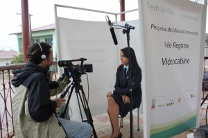 02-videocabine-dia-de-santa-cecilia-rodrigo-silva 02-videocabine-dia-de-santa-cecilia-rodrigo-silva