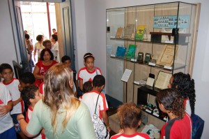 03-inaugurac_a_o-exposic_a_o-temporaria-no-meu-tempo-de-escola 03-inaugurac_a_o-exposic_a_o-temporaria-no-meu-tempo-de-escola