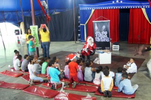 1dia-v-02-12-tenda-cultural-fotos-silvana-lima-37 1dia-v-02-12-tenda-cultural-fotos-silvana-lima-37