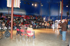 3c2ba-mostra-05-11-11-foto-suelem-louzada-21 3c2ba-mostra-05-11-11-foto-suelem-louzada-21