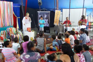 4dia-v-02-12-tenda-cultural-fotos-silvana-lima-2 4dia-v-02-12-tenda-cultural-fotos-silvana-lima-2