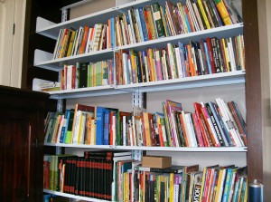 acervo-biblioteca acervo-biblioteca
