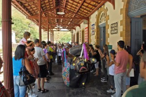 boi-de-minas22 Apresentação do