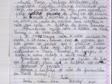E. E. Nossa Senhora Auxiliadora E. E. Nossa Senhora Auxiliadora