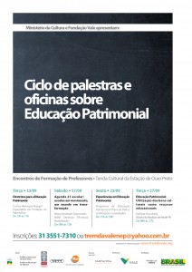 cartaz_ciclo_final_horarios cartaz_ciclo_final_horarios