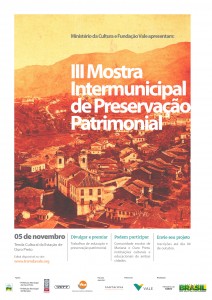 cartaz_mostra_v11 cartaz_mostra_v11