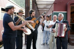 ferroviario3 ferroviario3