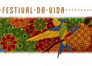 festival-da-vida-20101 festival-da-vida-20101