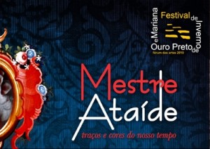 festival-de-inverno1 Festival de Inverno de Ouro Preto e Mariana