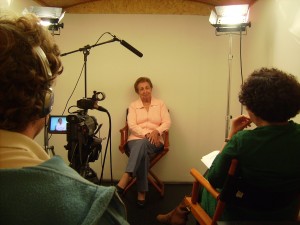 foto-para-convite Entrevista com Sra. Stela Gomes Chaves