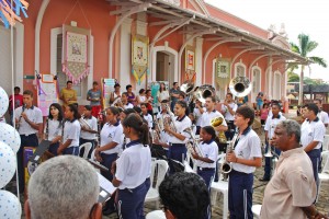 foto-sarau2 Apresentação da