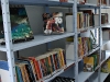 biblioteca-estacao-de-op-09-09-2009-foto-mariana-zanchetta.jpg biblioteca-estacao-de-op-09-09-2009-foto-mariana-zanchetta.jpg