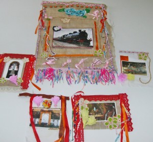imagem-009 imagem-009