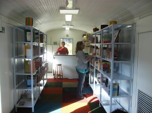 imagem-da-nova-biblioteca