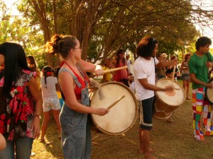 maracatu-leite-022 maracatu-leite-022