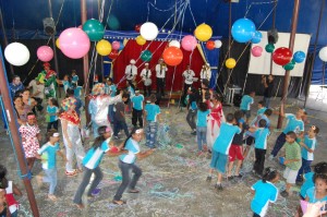 matine-carnaval-170212-foto-suelem-louzada-391 matine-carnaval-170212-foto-suelem-louzada-391