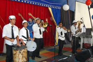 matine-carnaval-170212-foto-suelem-louzada-45 matine-carnaval-170212-foto-suelem-louzada-45