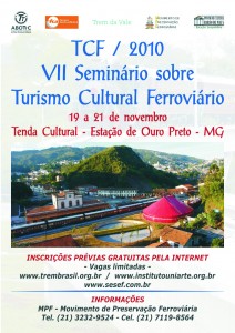 ouropreto_2010_cartaz ouropreto_2010_cartaz