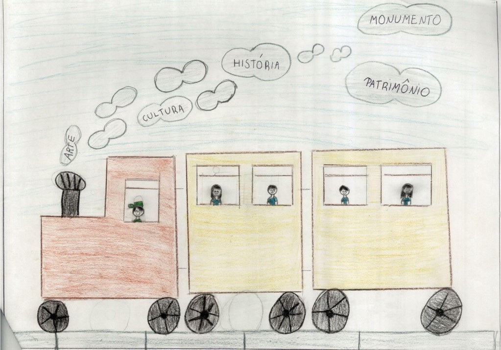 Reconhecimento Reconhecimento