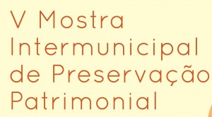 recorte_cartaz2 recorte_cartaz2