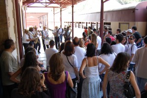 russo-jazz-band-19-09-09-foto-mariana-marques0332 russo-jazz-band-19-09-09-foto-mariana-marques0332