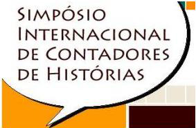 simposio2 .