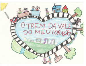 trem-da-vale-concurso1 trem-da-vale-concurso1