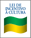 logo_lei_de_incentivo