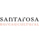 logo_santarosa
