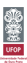 logo_ufop